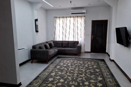 اجاره ویلا دوبلکس استخردار در چمخاله