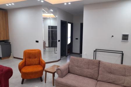 اجاره ویلا استخردار در زیباکنار - امین آباد