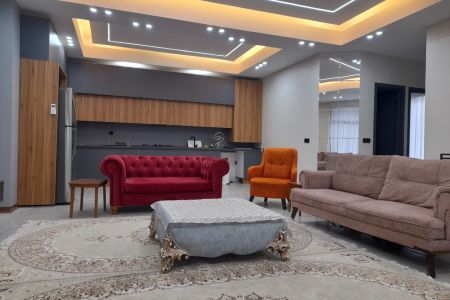 اجاره ویلا استخردار در زیباکنار - امین آباد