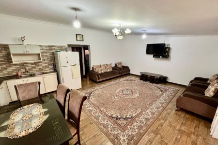 اجاره خانه ویلایی در فریدونکنار - لب ساحل
