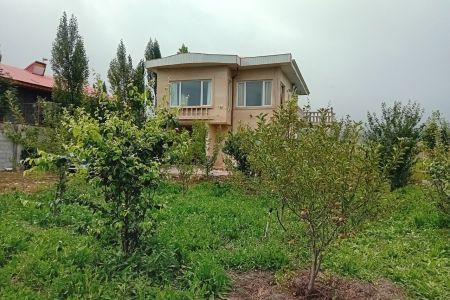 اجاره سوئیت مبله در دیلمان - نوروزمحله - همکف