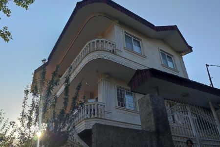 اجاره سوئیت مبله در جواهرده - سلمل - واحد ۲