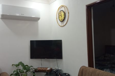 اجاره خانه مبله در رامسر