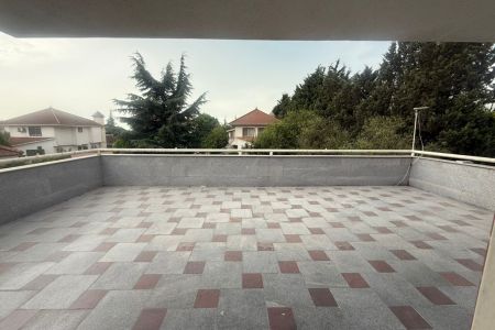 ویلا دوبلکس در میاندرود