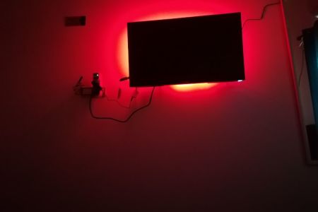 سوئیت مبله در محمودآباد - طبقه همکف