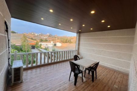 اجاره ویلا استخردار در رودهن - کرشت