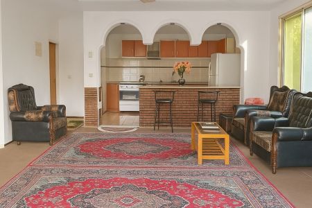 اجاره منزل ویلایی در چابکسر
