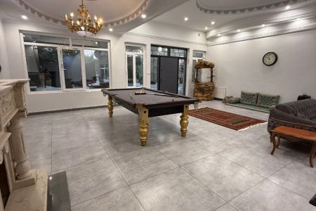 اجاره ویلا استخردار در شهریار - خلج آباد