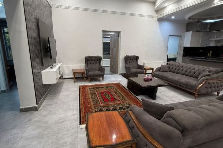 اجاره ویلا استخردار در شهریار - خلج آباد
