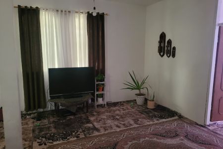 اجاره ویلا استخردار در تنگستان بوشهر - باغک جنوبی
