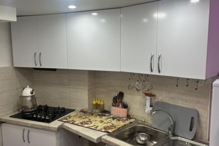 سوئیت مبله در رشت - بلوار شهید بهشتی