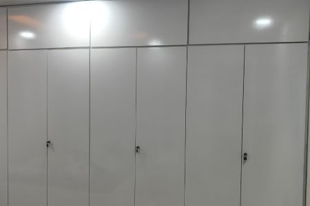 اجاره سوئیت مبله در تهران - سبلان - همکف