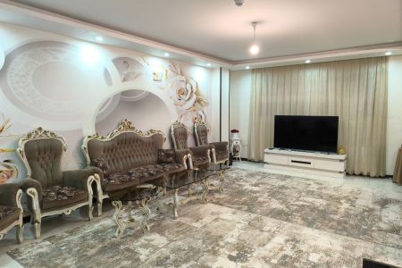 اجاره آپارتمان مبله در شاهین شهر