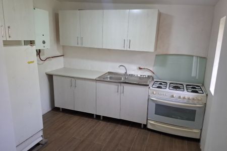 اجاره سوئیت مبله در سنگر - اسلام آباد