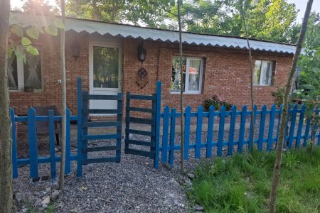 اجاره سوئیت مبله در سنگر - اسلام آباد