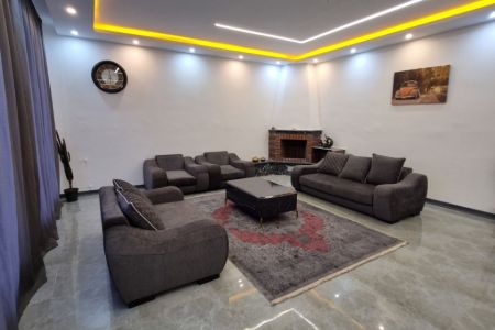 اجاره ویلا دوبلکس استخردار در چهارباغ