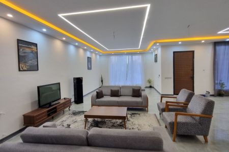 اجاره ویلا دوبلکس استخردار در چهارباغ