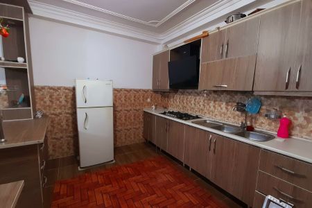 اجاره خانه ویلایی در قلعه رودخان