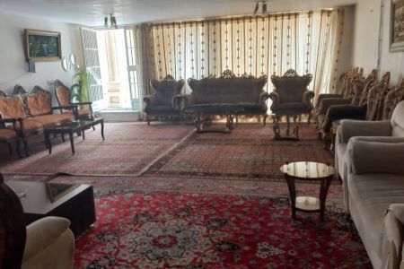 اجاره خانه اردبیل - نزدیک دریاچه شورابیل