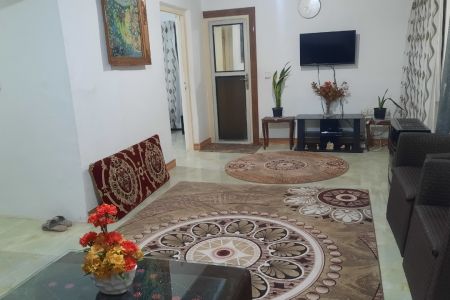 اجاره خانه ویلایی در نمک آبرود - کیاکلا