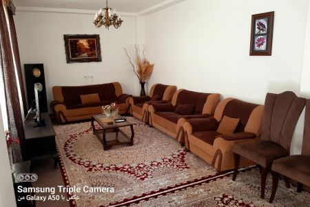اجاره سوئیت مبله در رضوانشهر - پره سر