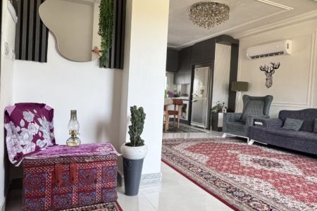 اجاره ویلا دوبلکس در ماسال