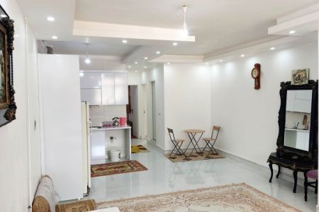 اجاره خانه مبله در اهواز - کیانشهر