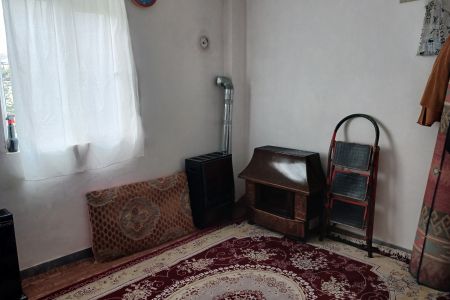 اجاره خانه ویلایی مبله در تالش - قروق