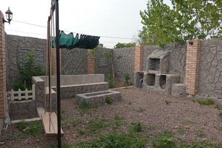 اجاره کلبه سوئیسی در رشت - شکار اسطلخ