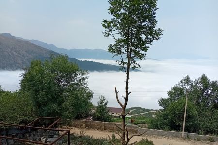 اجاره خانه مبله در فیلبند - ط۲