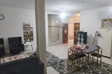 اجاره ویلا در نظرآباد
