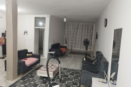 اجاره ویلا در نظرآباد