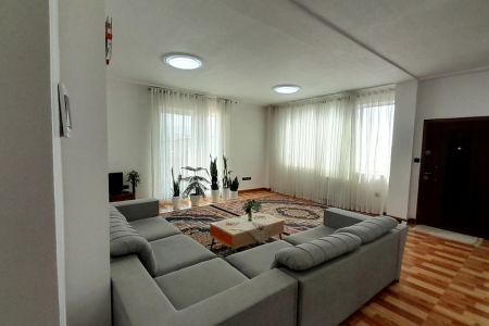 اجاره خانه مبله در دیلمان - اسپیلی - همکف