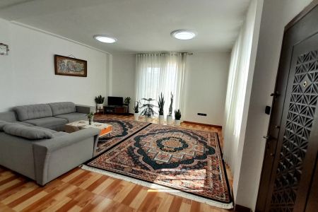 اجاره خانه مبله در دیلمان - اسپیلی - همکف