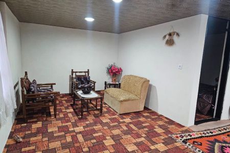 سوئیت مبله در ییلاقات رضوانشهر - ارده - ط۲