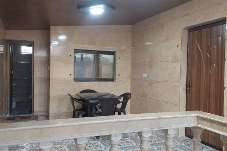 اجاره خانه ویلایی در بابلسر