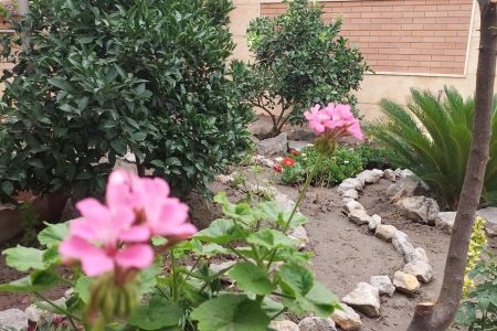 اجاره خانه ویلایی در بابلسر