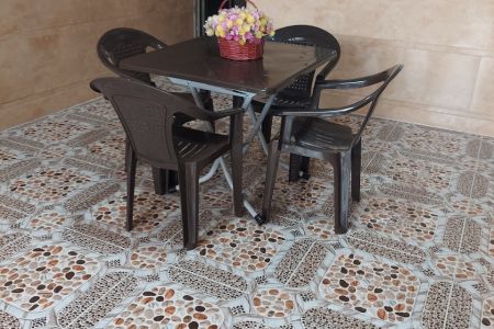 اجاره خانه ویلایی در بابلسر