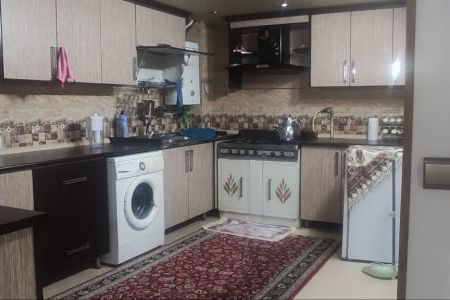 اجاره سوئیت در اصفهان