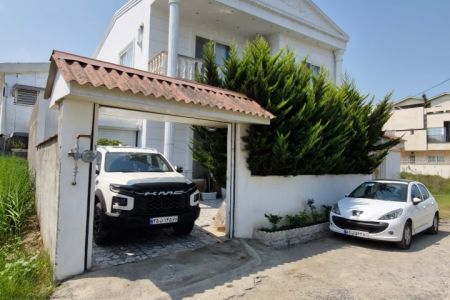اجاره ویلا استخردار در درویش آباد سرخرود