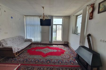 اجاره خانه مبله در کرمانشاه - طاق بستان