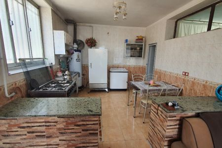 اجاره خانه مبله در کرمانشاه - طاق بستان