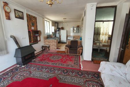 اجاره خانه مبله در کرمانشاه - طاق بستان