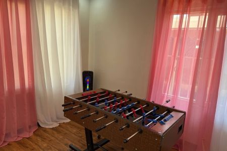 اجاره ویلا استخردار در کوهسار