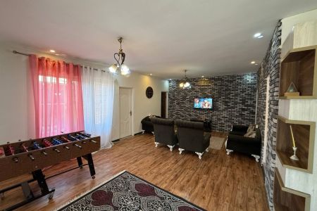 اجاره ویلا استخردار در کوهسار
