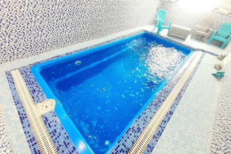 اجاره کلبه استخردار در بابلکنار - مرزیکلا