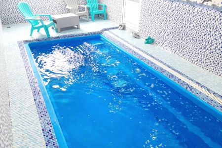 اجاره کلبه استخردار در بابلکنار - مرزیکلا