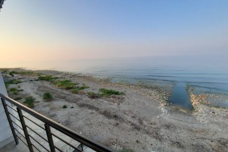 اجاره خانه مبله در نوشهر - نجارده - ط۴