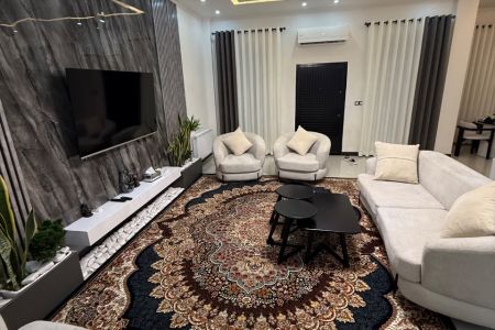 اجاره ویلا جکوزی دار در آمل - کلاصفا