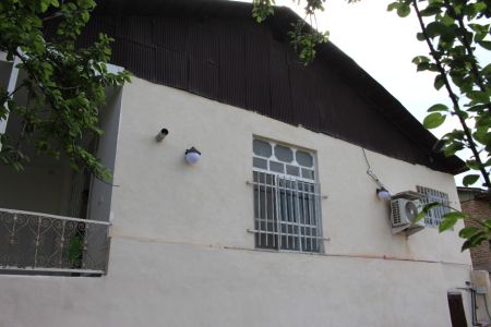 Villa for rent in Shirgah - Kalij Khil